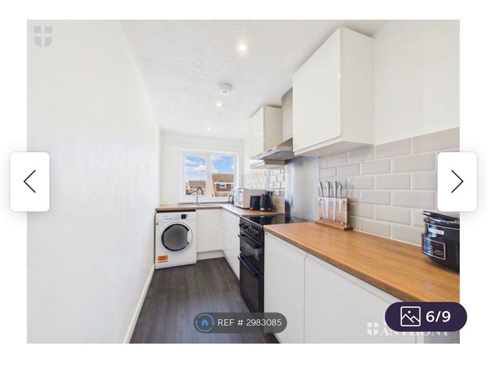 Property photo 2 of 5