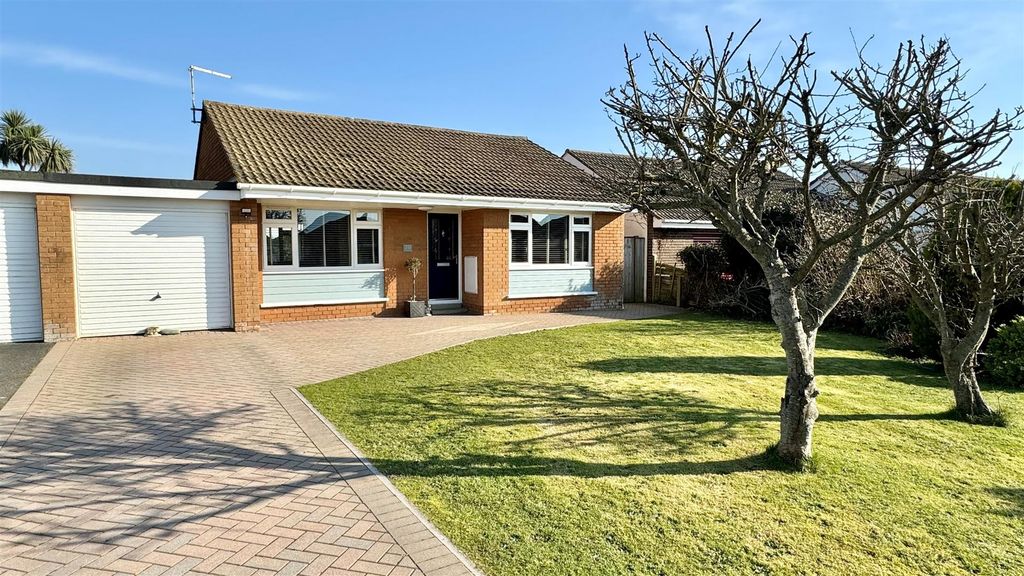 Property photo 1 of 17 8.Jpg