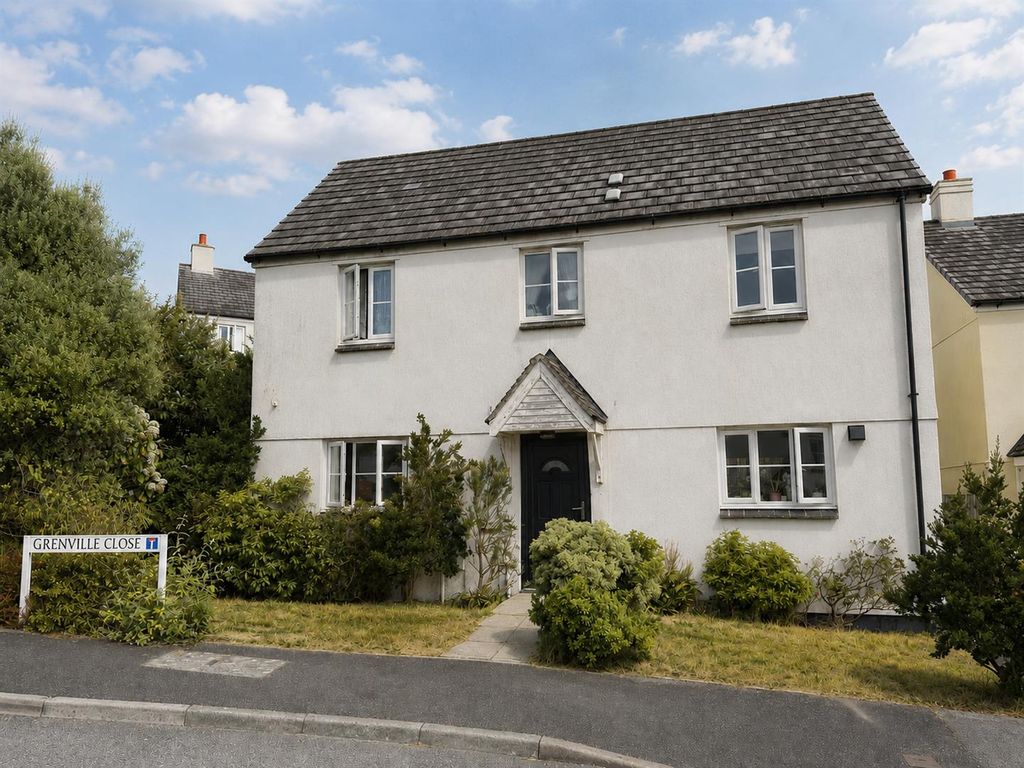 Property photo 1 of 16 1.Png