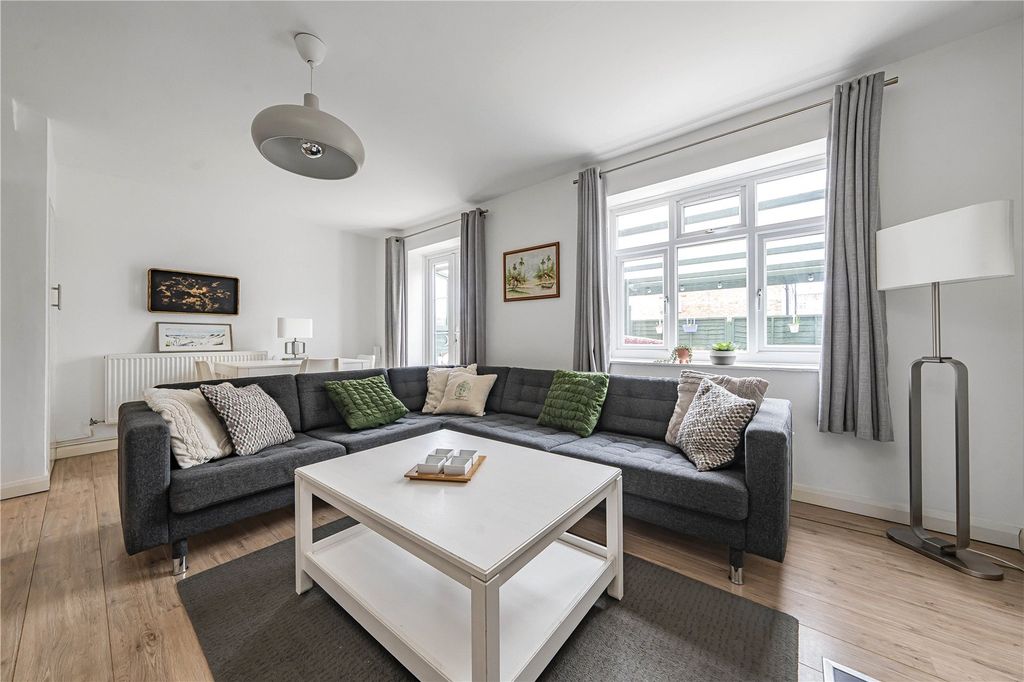 Property photo 2 of 13 Picture No. 06