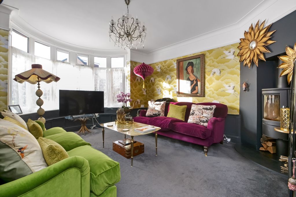 Property photo 3 of 15 Dsc_9874