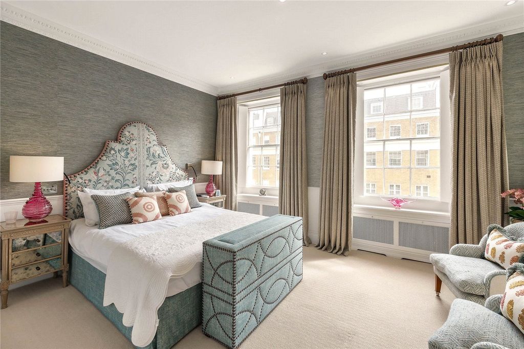 Property photo 2 of 6 Picture No. 04