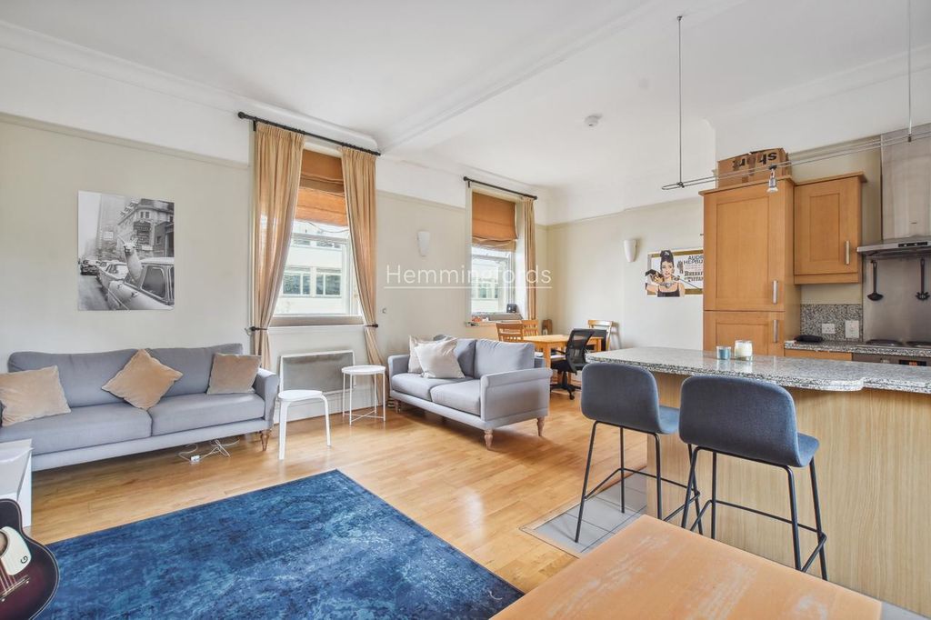 Property photo 1 of 14 Whatsapp Image 2023-05-02 At 17.06.02.Jpeg