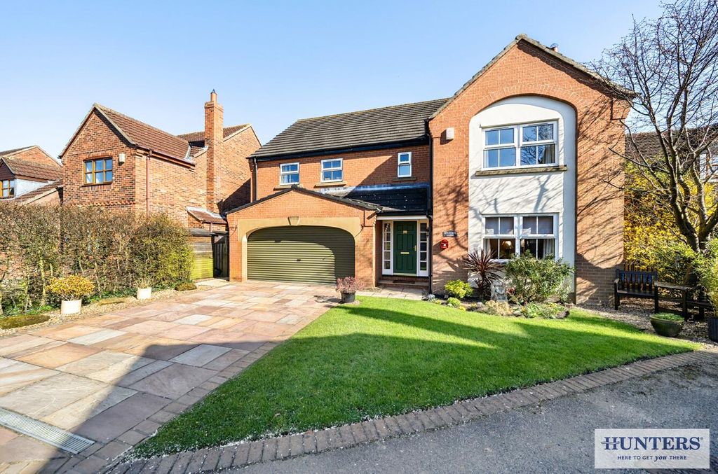 Property photo 1 of 26 2Ac4Ab9E-c079-4E9E-B3ba-9059Adb79A76.Jpg