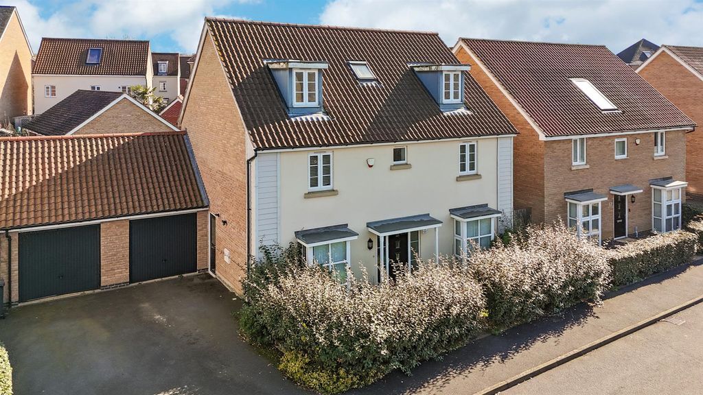 Property photo 1 of 33 0330Front3.Jpg