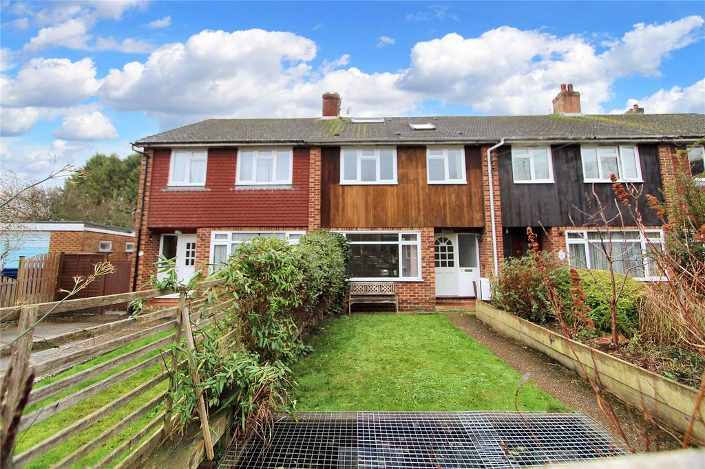 Property photo 1 of 15 Picture No. 31