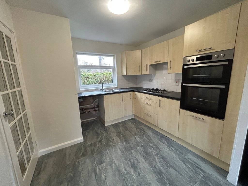 Property photo 2 of 12 Picture No. 02