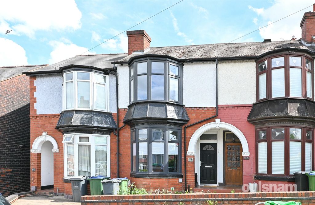 Property photo 1 of 17 Picture No. 40