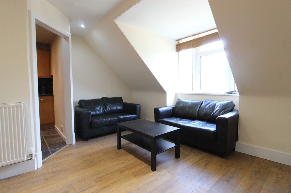 Property photo 2 of 9 Img_6342