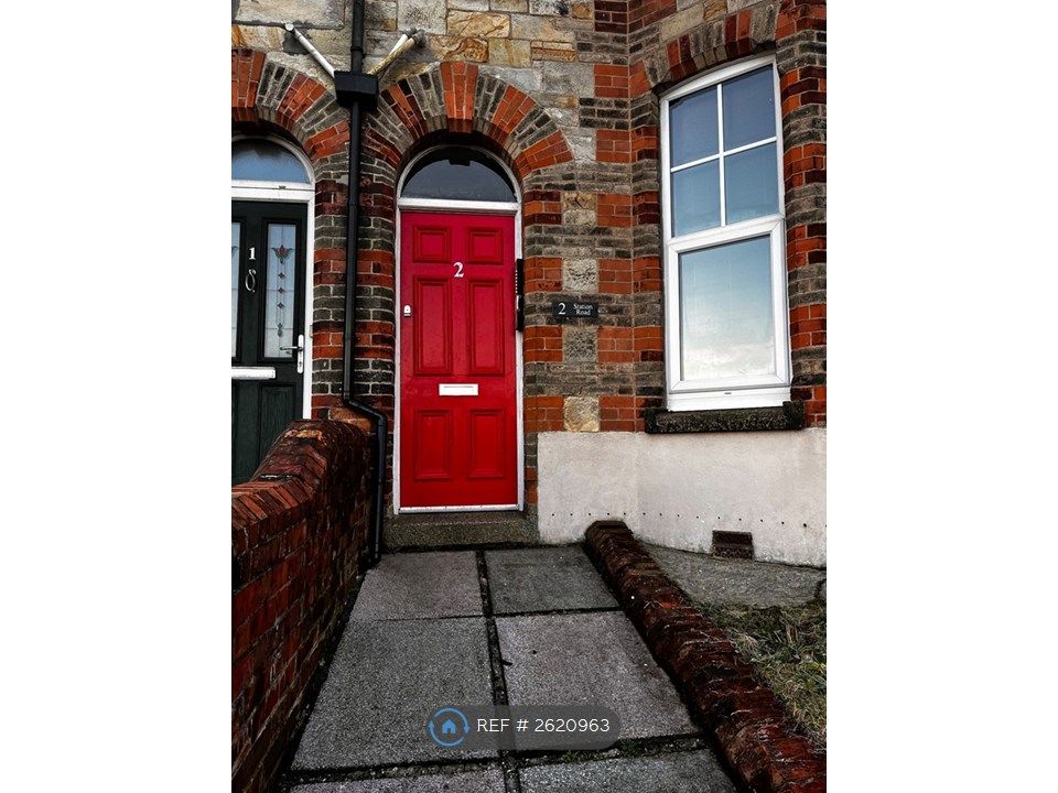 Property photo 1 of 7