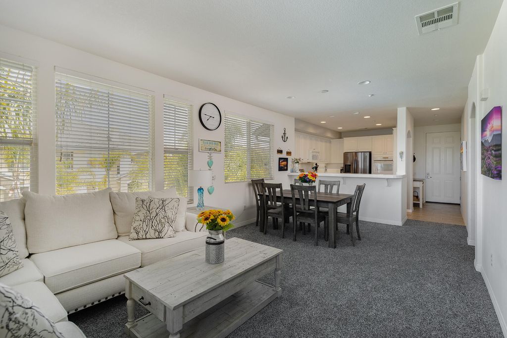 Property photo 2 of 10 <Alttext/>