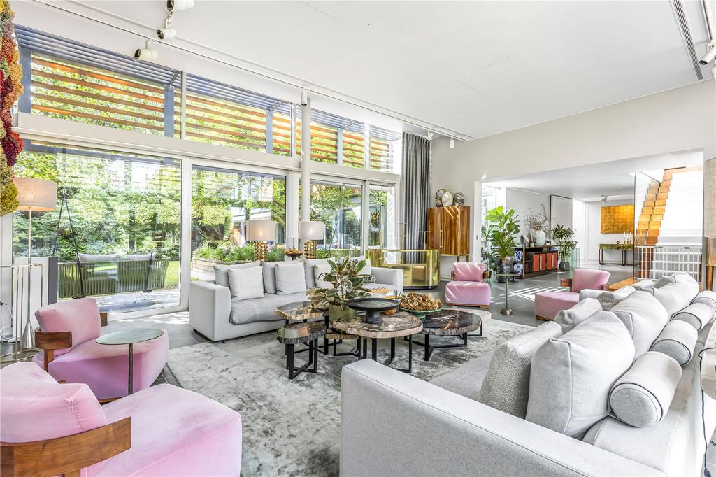 Property photo 2 of 19 Drawing Room