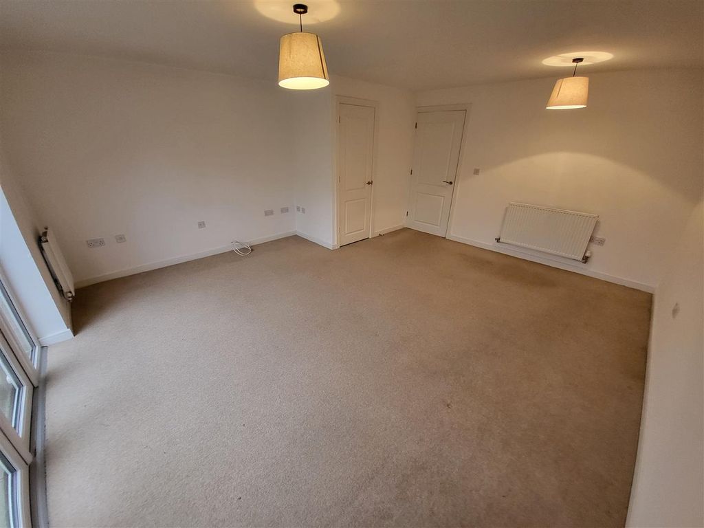 Property photo 3 of 12 20221124_121957.Jpg