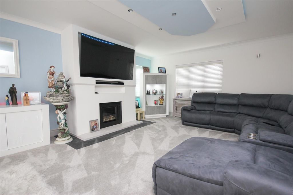Property photo 2 of 38 Living 3.Jpg