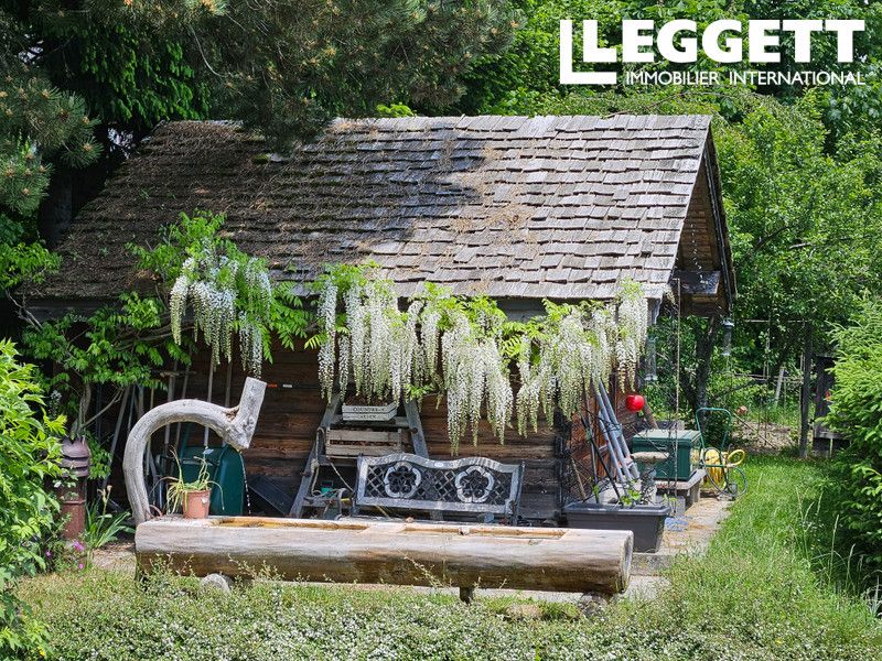 Property photo 3 of 10