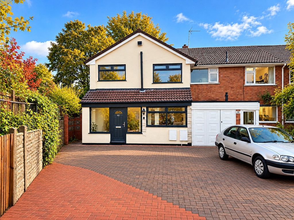 Property photo 1 of 23 Picture No. 28