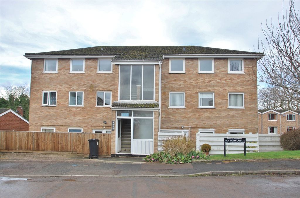 Property photo 1 of 7 Picture No. 04