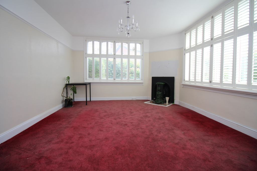 Property photo 3 of 18 Photo 10