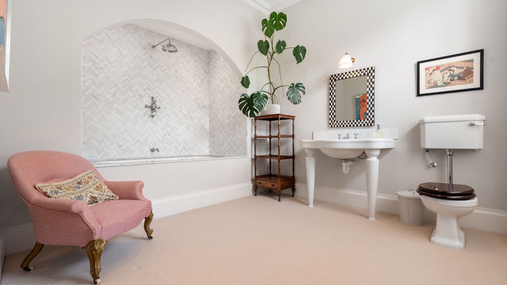 Additional image 65 of 7 bed detached house for saleLorne House, Douglas Street, Castletown IM9