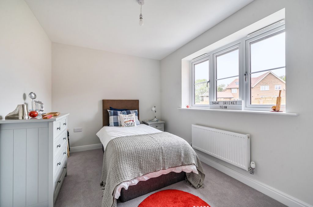 Additional image 19 of 4 bed detached house for saleHackney Way, Mortimer Common, Reading, Berkshire RG7