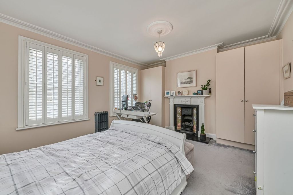 Property photo 3 of 24 Picture No. 03