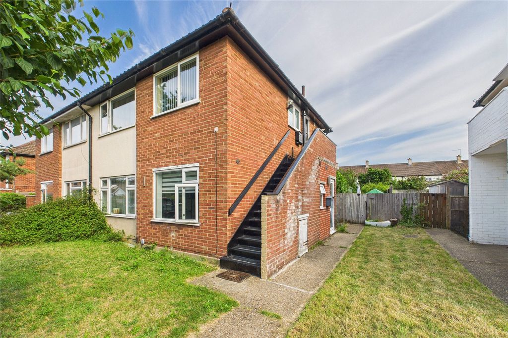 Property photo 1 of 8 Picture No. 09