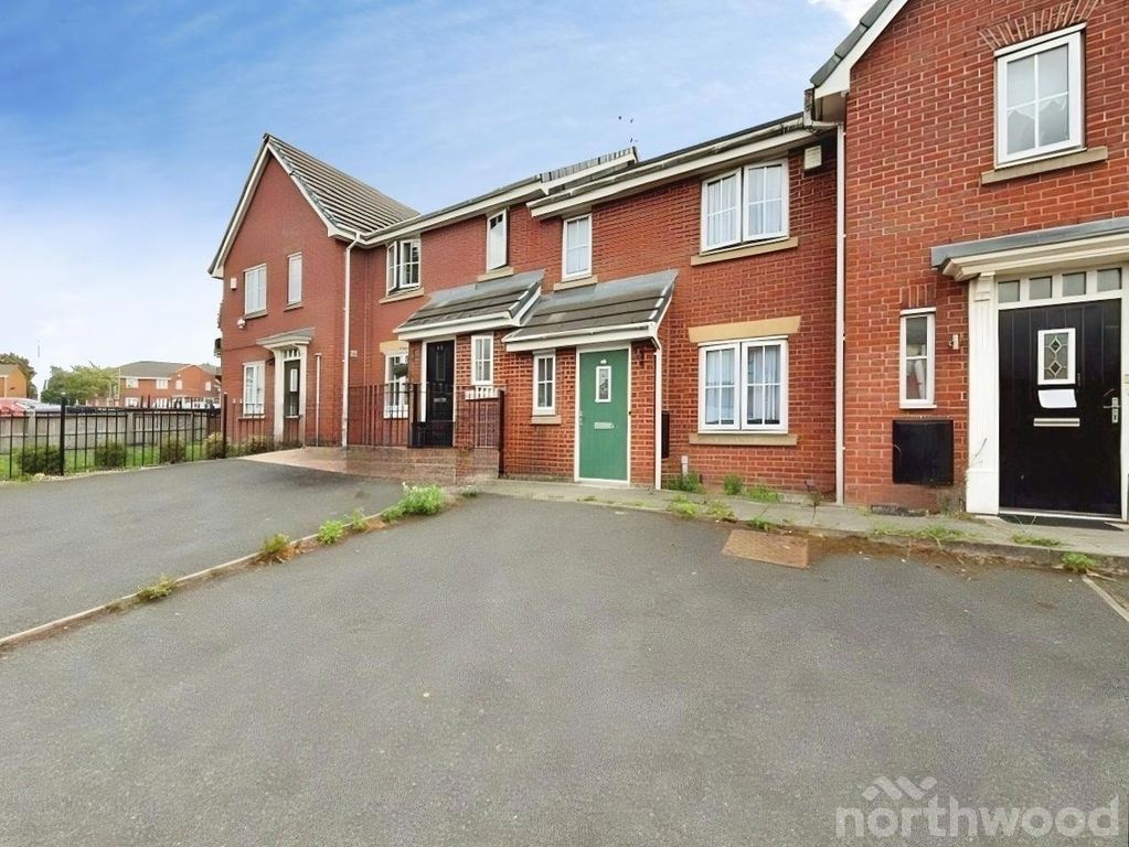 Property photo 1 of 9