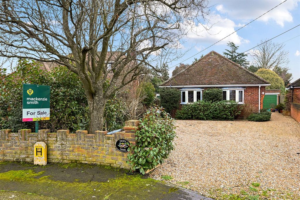 Property photo 1 of 15 Picture No. 02