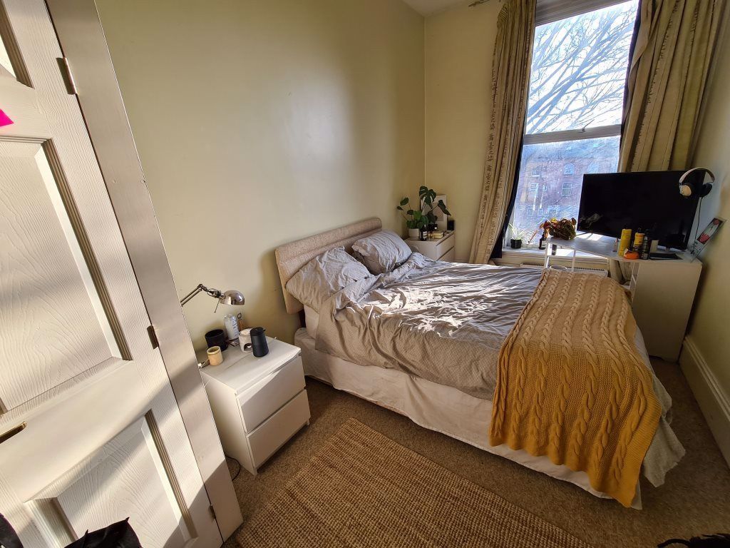 Property photo 1 of 9 A Bright And Welcoming Master Bedroom Featuring A ...
