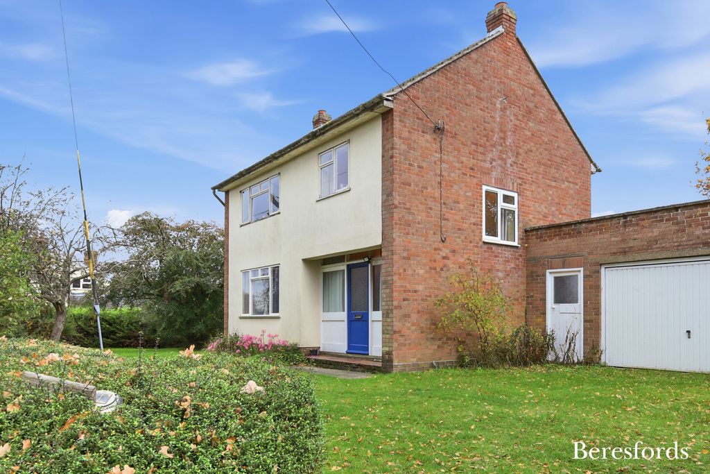 Property photo 2 of 25 Picture No. 40