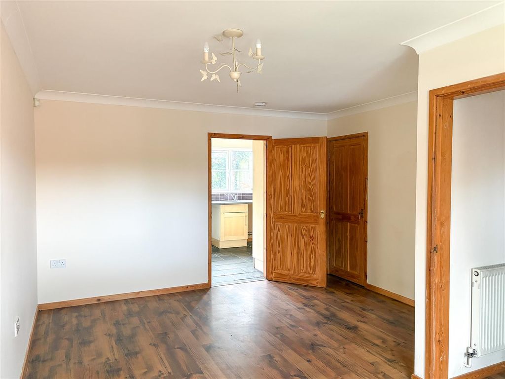 Property photo 2 of 18 20260107_111934070_Ios.Jpg