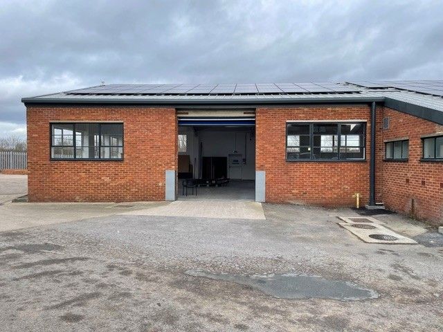 Property photo 3 of 5