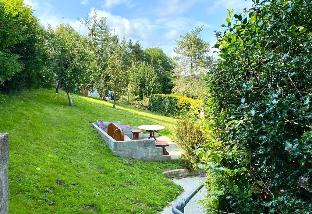 Additional image 26 of 4 bed detached house for saleGorrig Road, Llandysul SA44