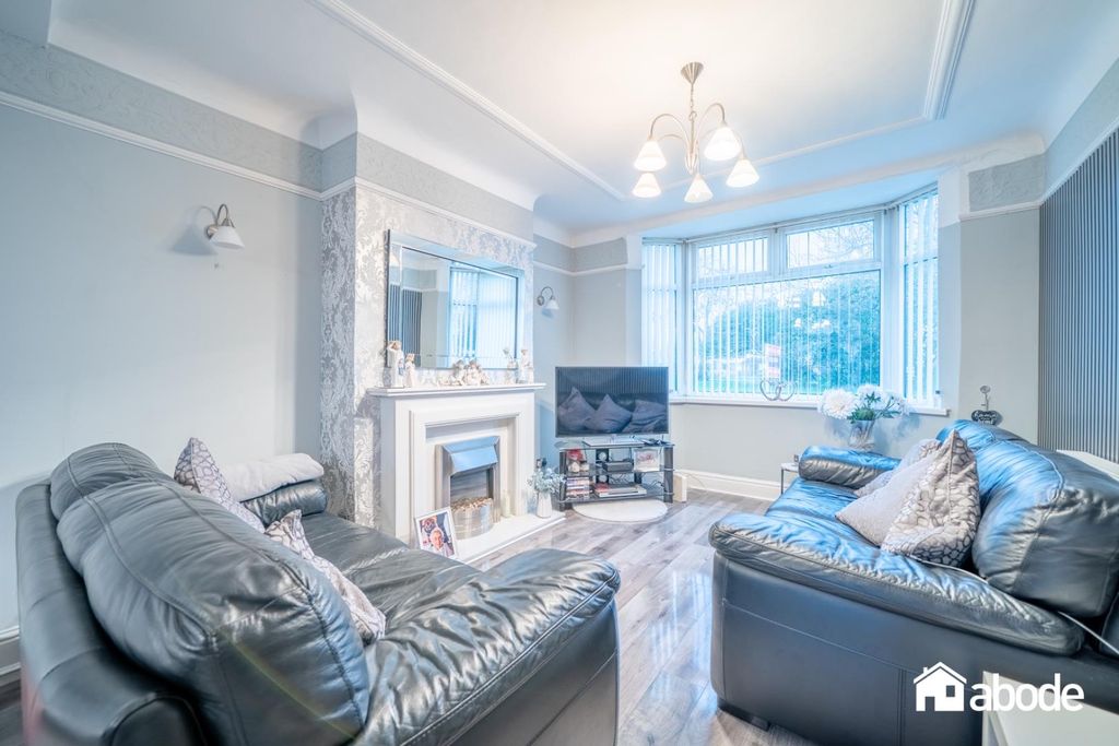 Property photo 1 of 20 Dsc05094-Hdr.Jpg