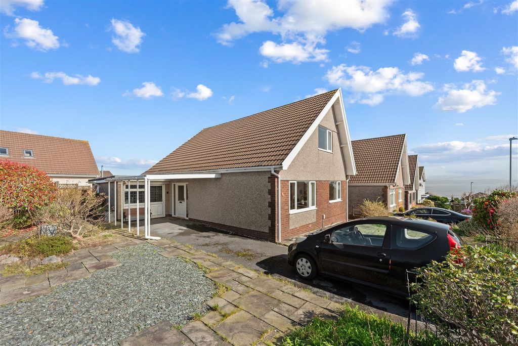 Property photo 1 of 20 External