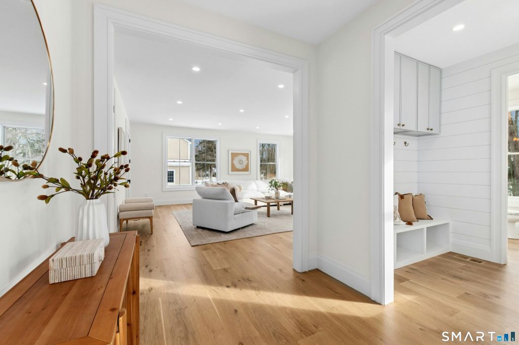 Property photo 3 of 20 <Alttext/>