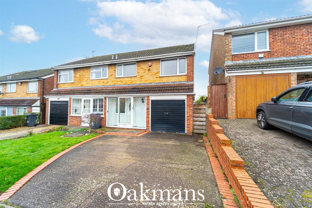 Property photo 1 of 30 Picture No. 41