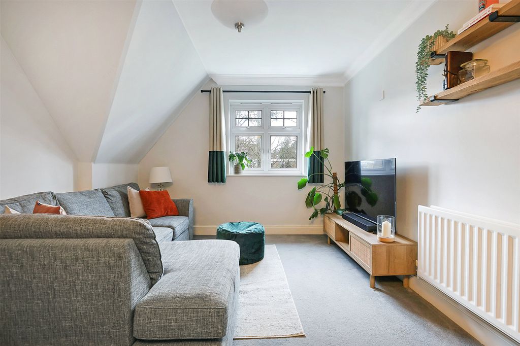 Property photo 3 of 15 Picture No. 05