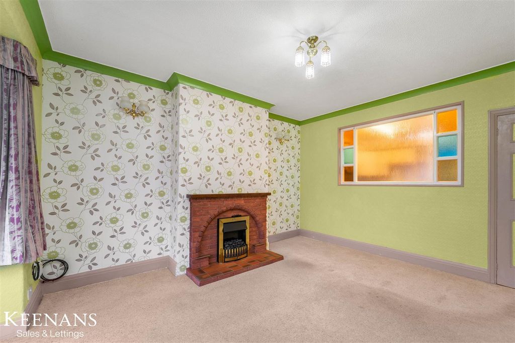 Property photo 3 of 24 Dsc06647.Jpg