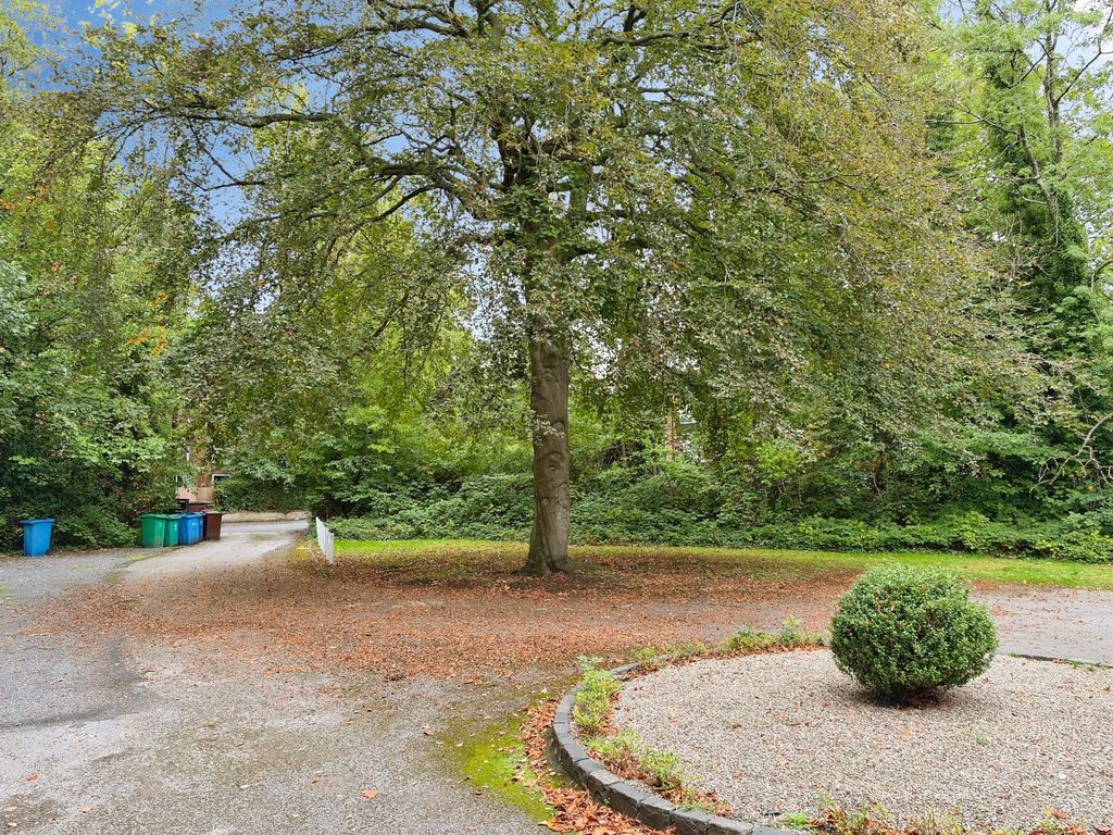 Property photo 2 of 15 Pbox-Img.Jpg