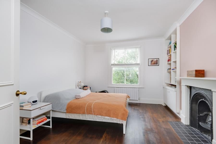 Property photo 2 of 9