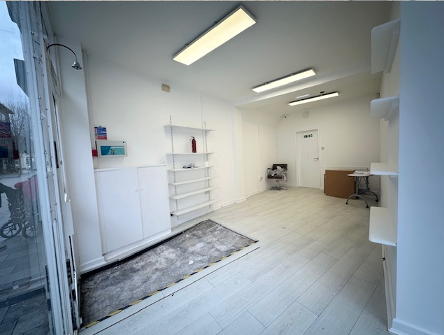 Property photo 3 of 5 Photo 3