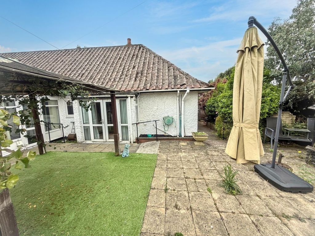 Property photo 3 of 22