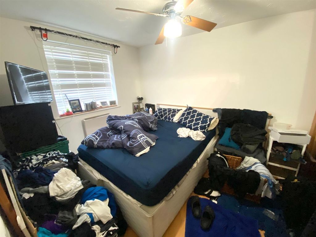 Property photo 2 of 7 1.Jpg