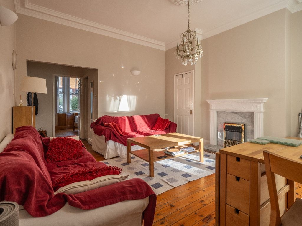 Property photo 1 of 9 4713700