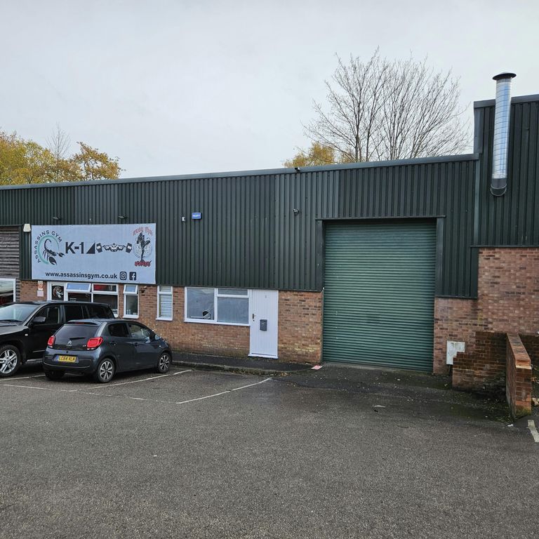 Property photo 1 of 8 20251106_115554.Jpg