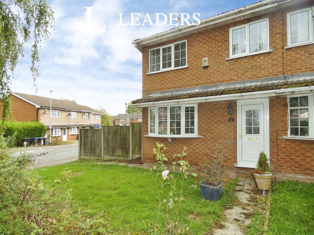 Property photo 1 of 12 1