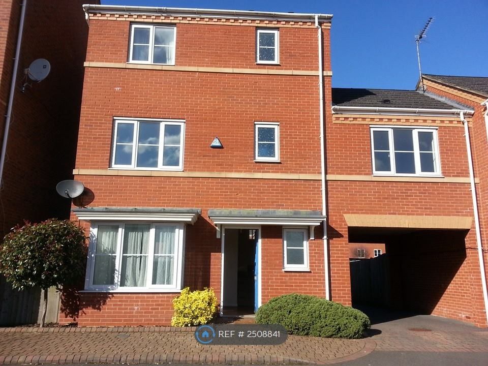 Property photo 2 of 11