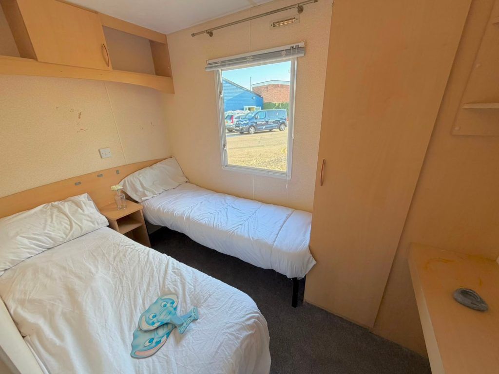 Property photo 3 of 6 Bk Bluebird Calypso 2008 Vs802950 149012764.Jpeg