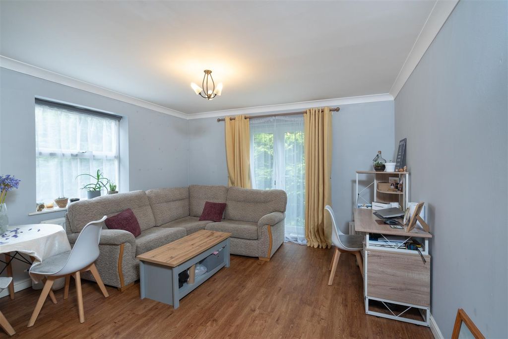 Property photo 2 of 10 _A7R8850.Jpg